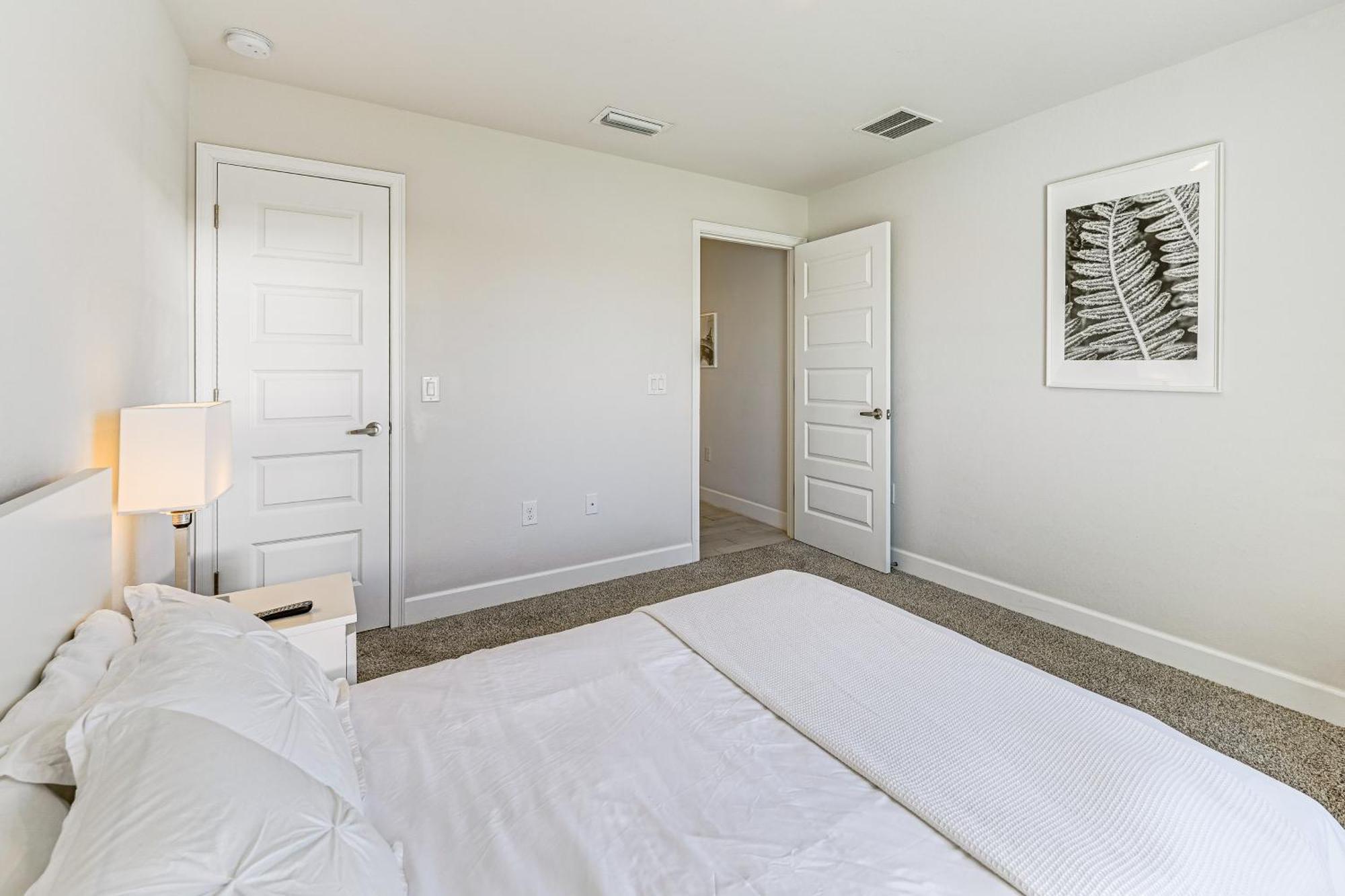 Elegant Port Charlotte Home Less Than 10 Mi To Beach! ภายนอก รูปภาพ