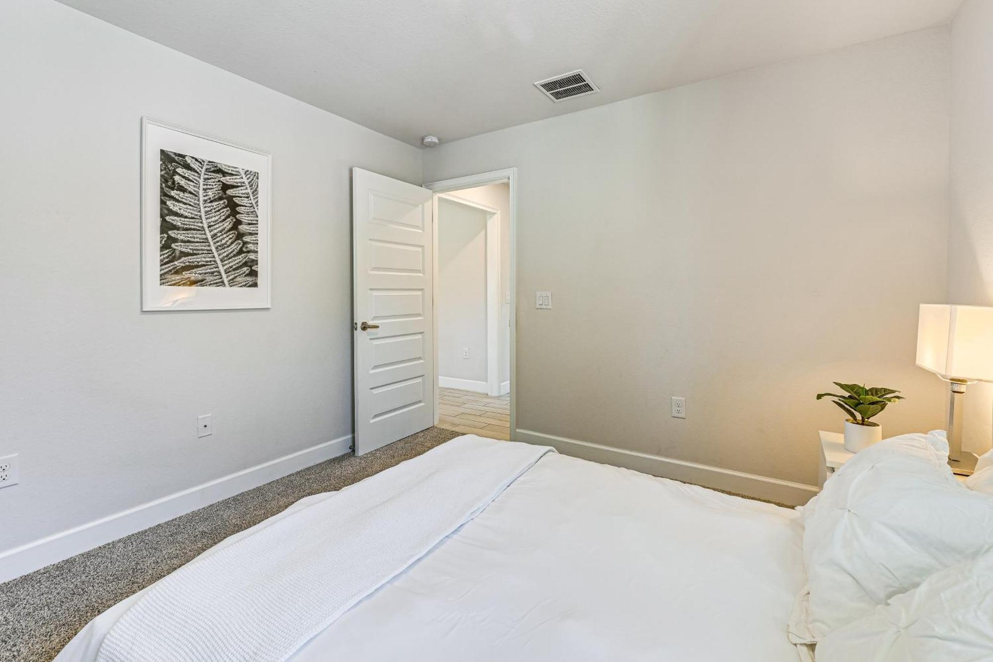 Elegant Port Charlotte Home Less Than 10 Mi To Beach! ภายนอก รูปภาพ