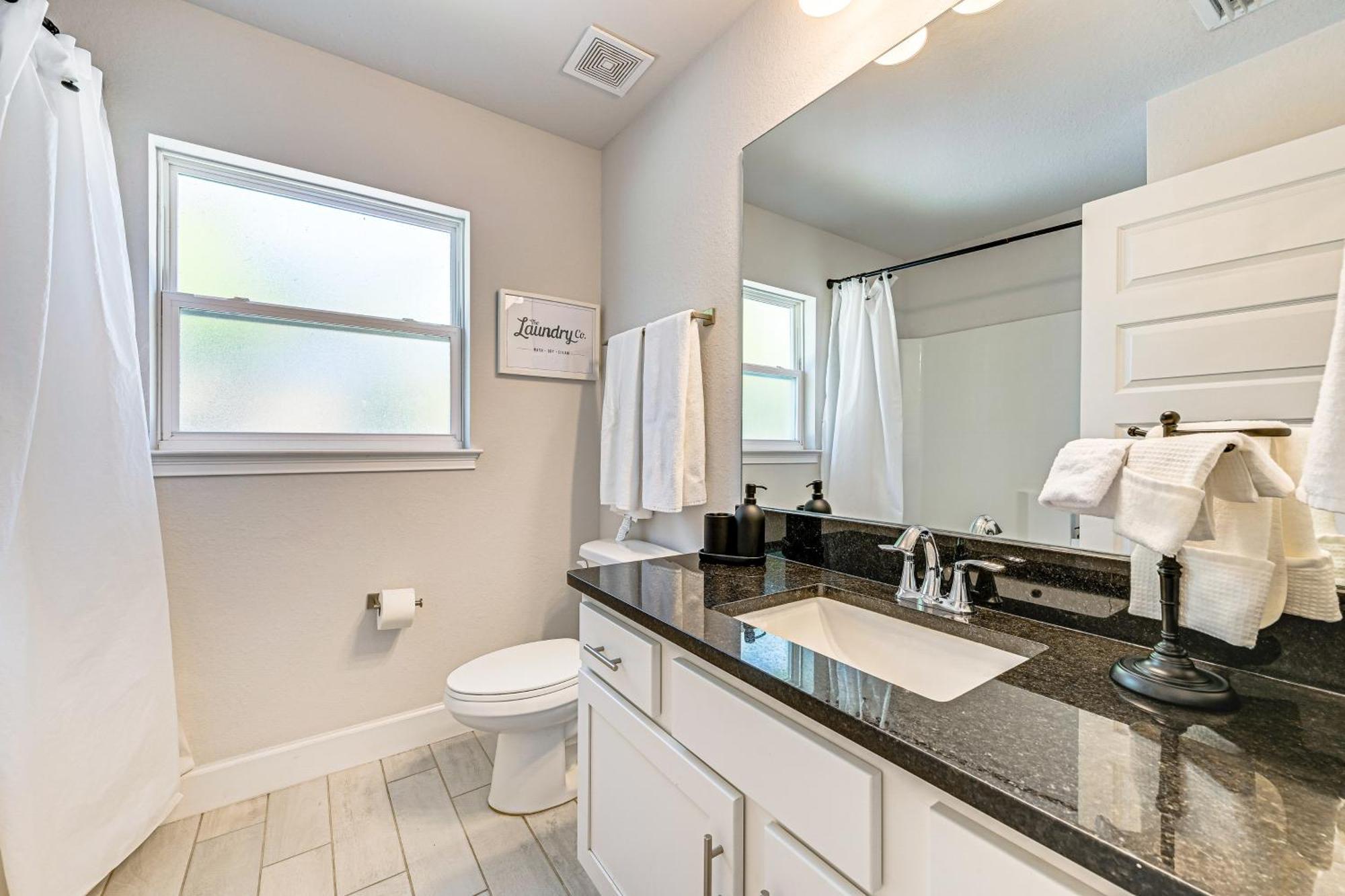 Elegant Port Charlotte Home Less Than 10 Mi To Beach! ภายนอก รูปภาพ
