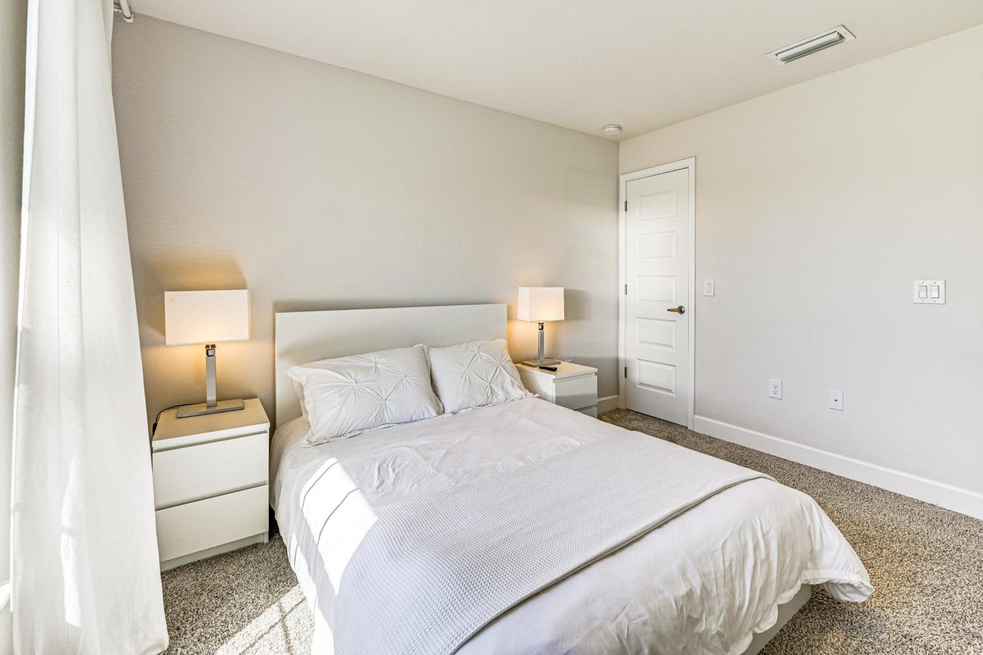 Elegant Port Charlotte Home Less Than 10 Mi To Beach! ภายนอก รูปภาพ