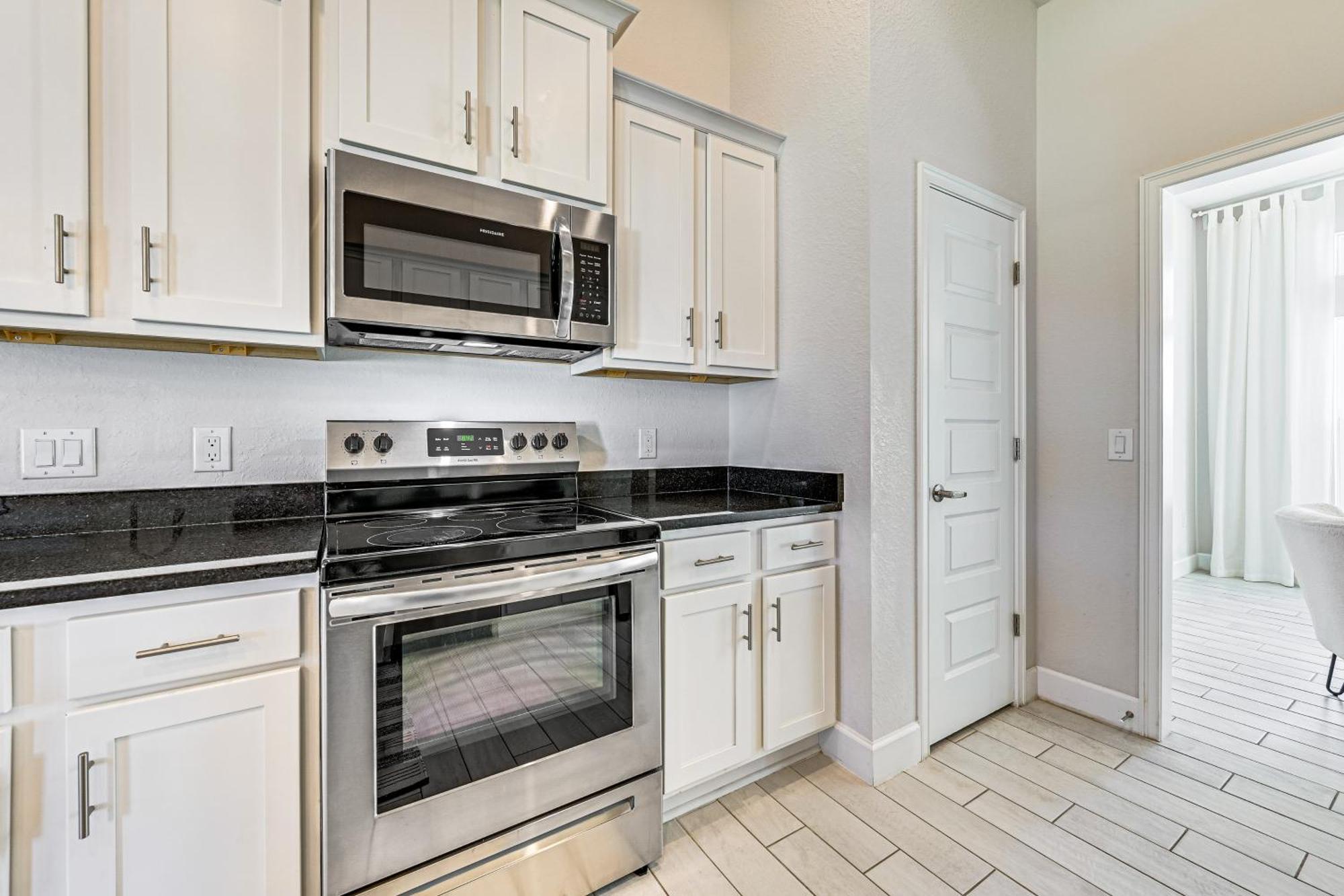 Elegant Port Charlotte Home Less Than 10 Mi To Beach! ภายนอก รูปภาพ