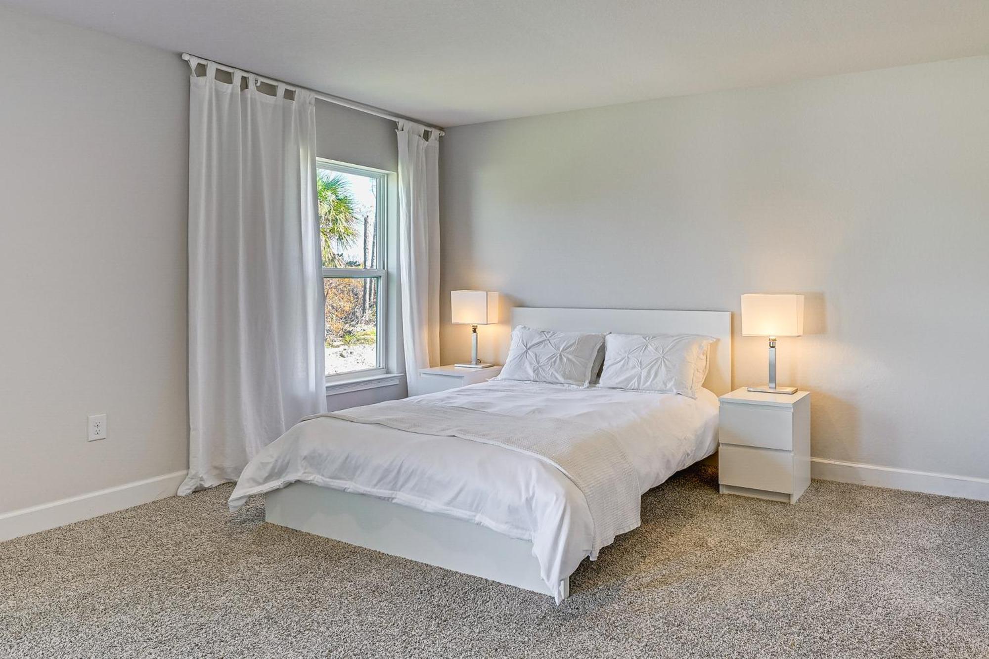 Elegant Port Charlotte Home Less Than 10 Mi To Beach! ภายนอก รูปภาพ